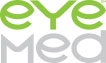 Insurance - Progressive Eye Center